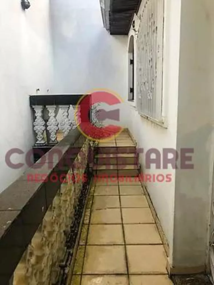 Casa à venda com 2 quartos, 126m² - Foto 3