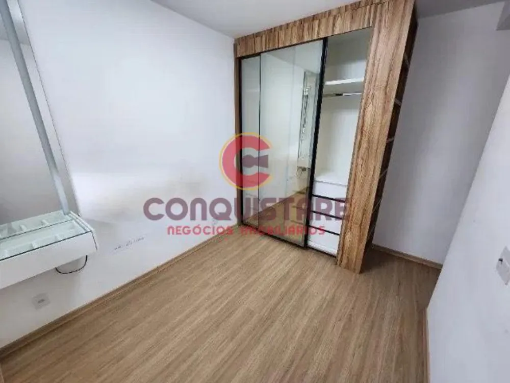 Apartamento, 2 quartos - Foto 4