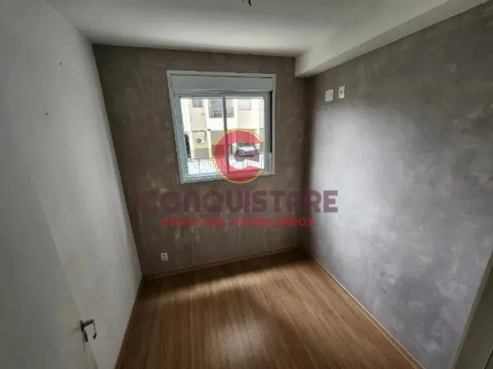 Apartamento, 2 quartos - Foto 5
