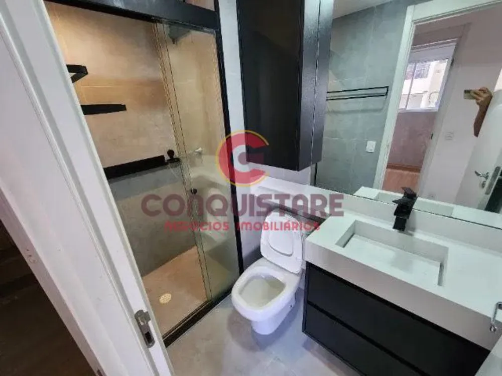 Apartamento, 2 quartos - Foto 3
