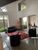 Apartamento, 1 quarto - Foto 2