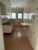 Apartamento, 1 quarto - Foto 3