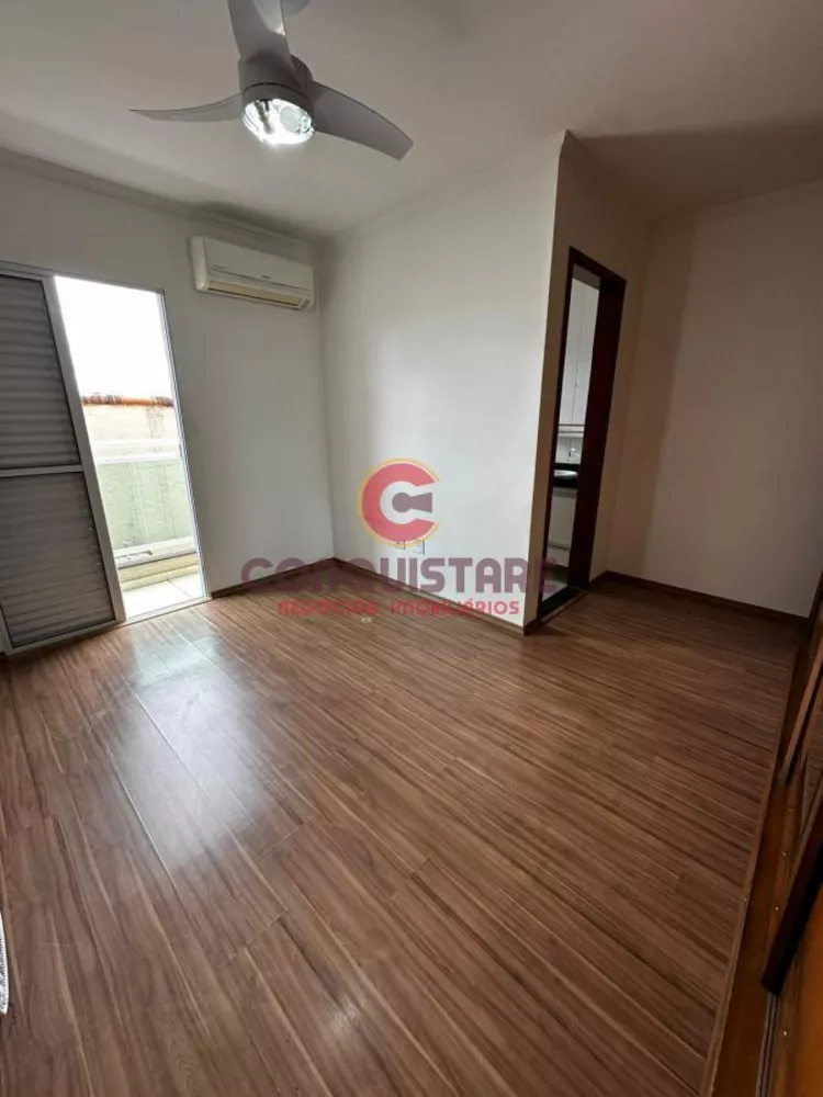 Sobrado à venda com 2 quartos, 68m² - Foto 2