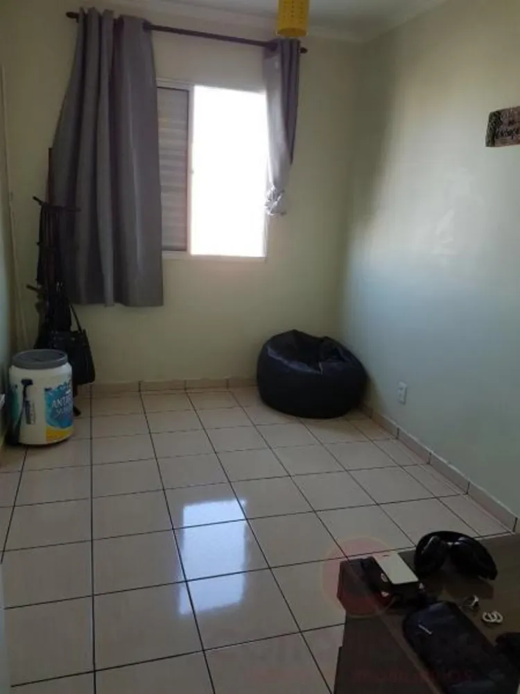 Apartamento, 2 quartos, 50 m² - Foto 18