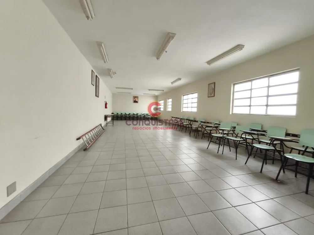 Sala-Conjunto - Foto 3