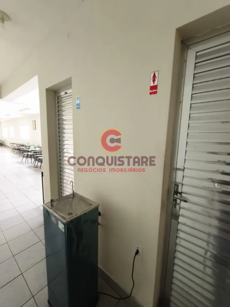 Sala-Conjunto - Foto 2