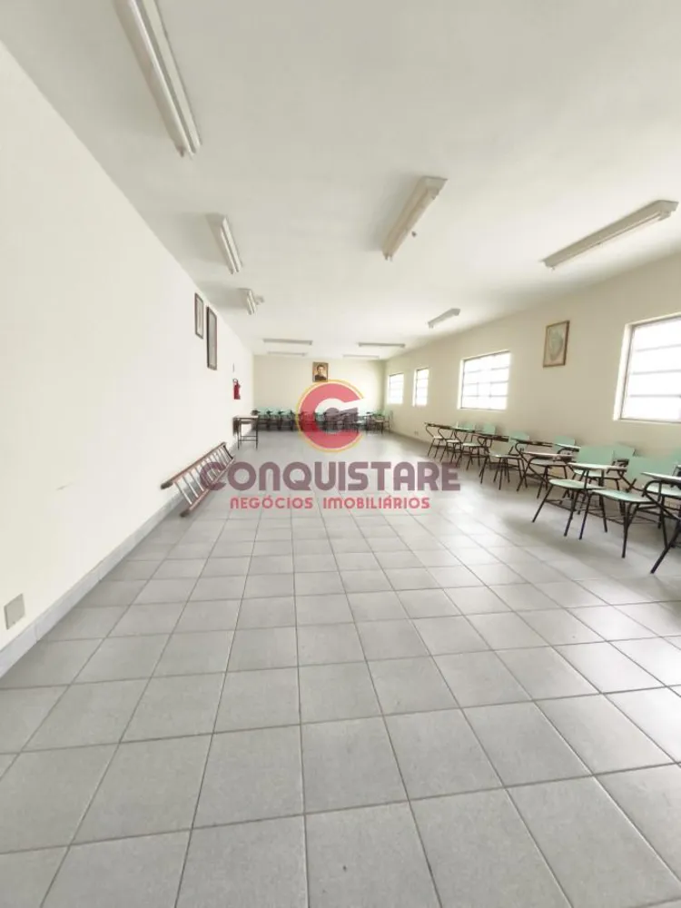 Sala-Conjunto - Foto 4
