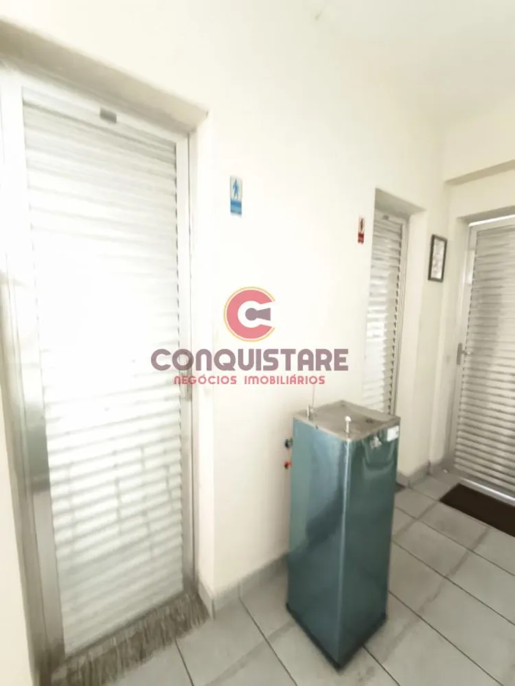 Sala-Conjunto - Foto 1