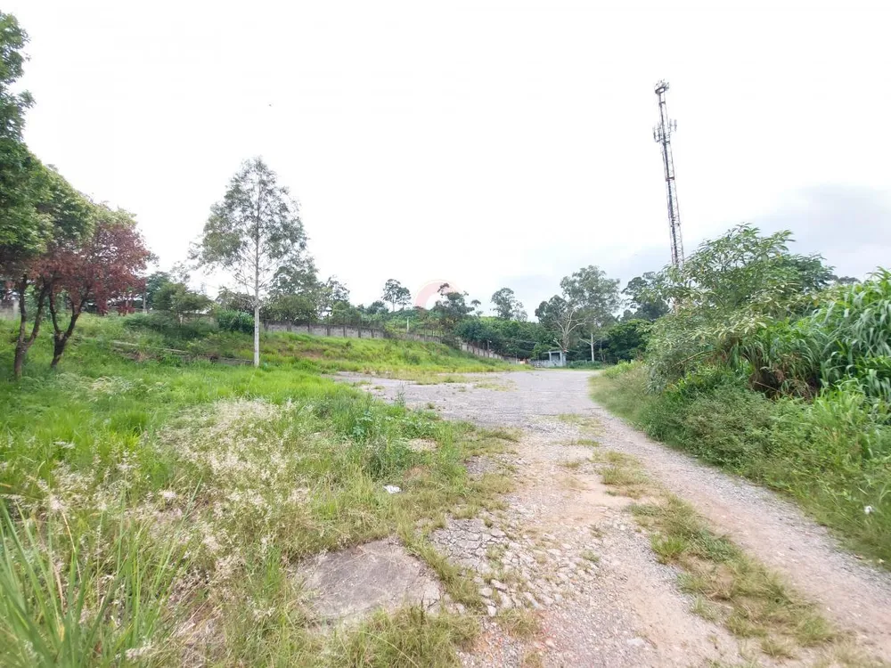 Terreno, 2 hectares - Foto 3