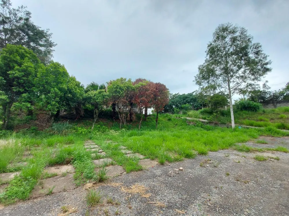 Terreno, 2 hectares - Foto 2