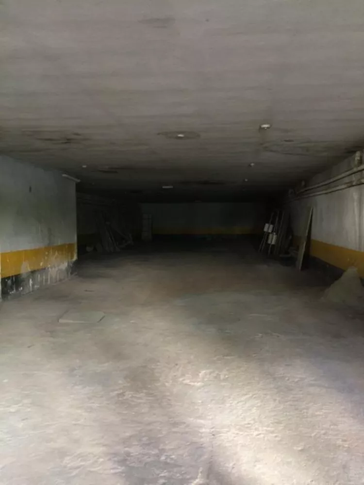 Conjunto Comercial-Sala para alugar, 590m² - Foto 5