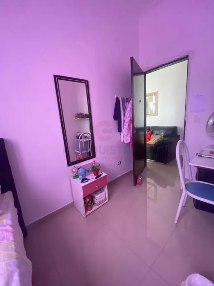 Apartamento à venda com 2 quartos, 79m² - Foto 11