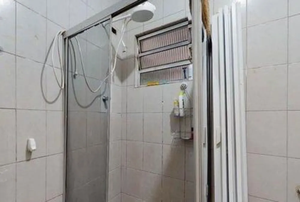Apartamento, 1 quarto, 40 m² - Foto 5