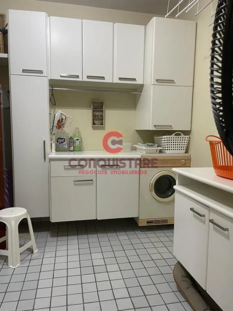 Casa, 4 quartos, 247 m² - Foto 4