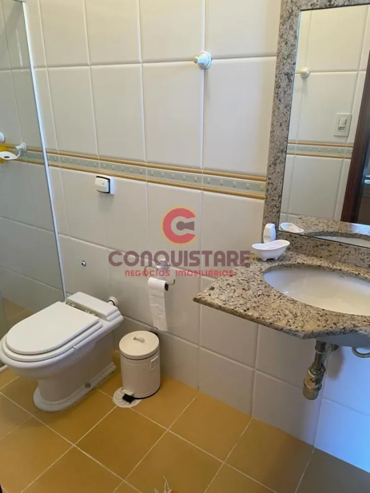 Casa, 4 quartos, 247 m² - Foto 7