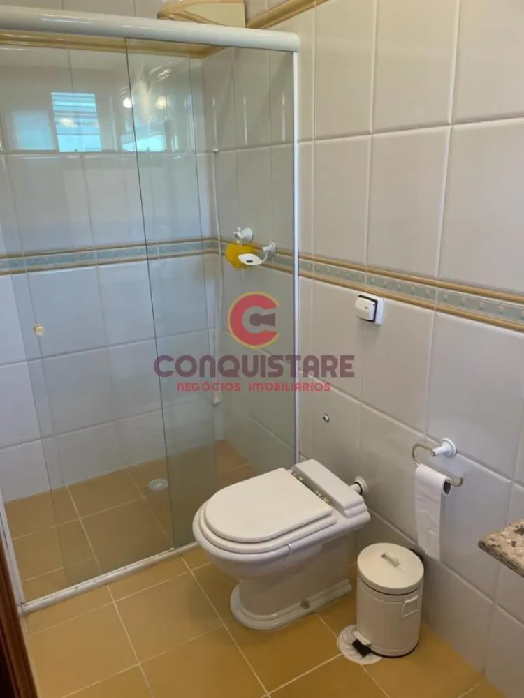 Casa, 4 quartos, 247 m² - Foto 8