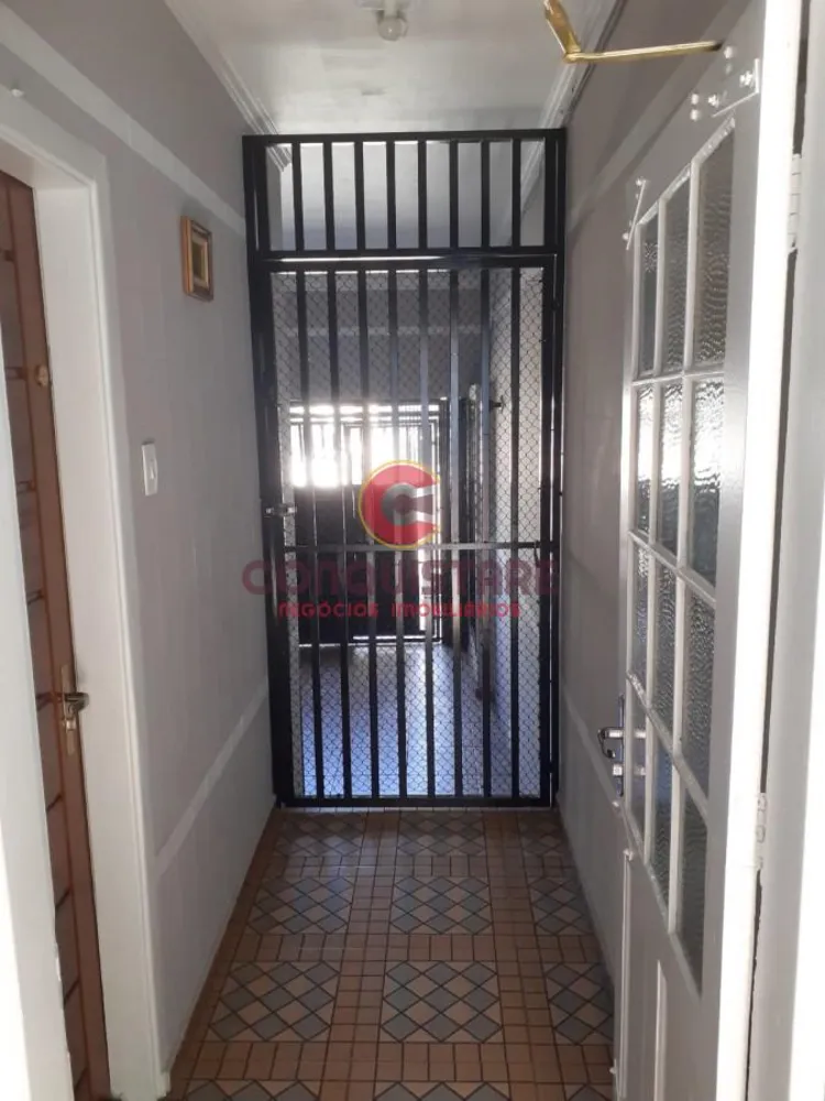 Sobrado, 5 quartos - Foto 5