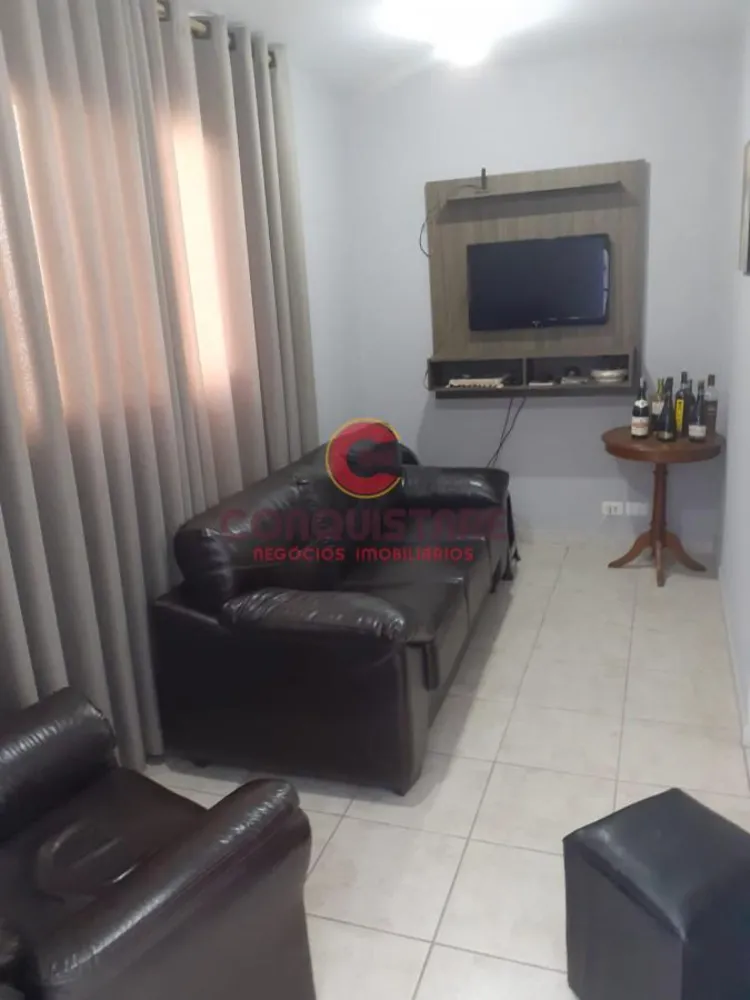 Sobrado, 5 quartos - Foto 7