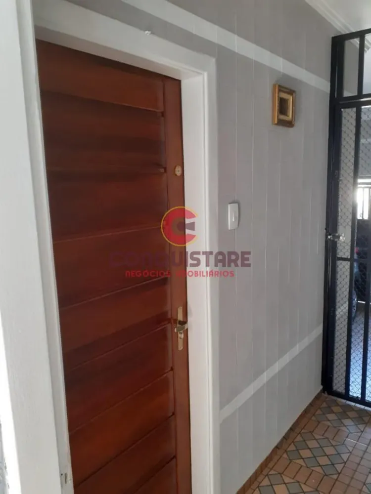 Sobrado, 5 quartos - Foto 9