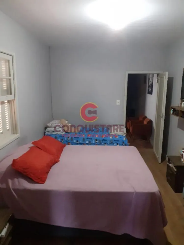 Sobrado, 5 quartos - Foto 4