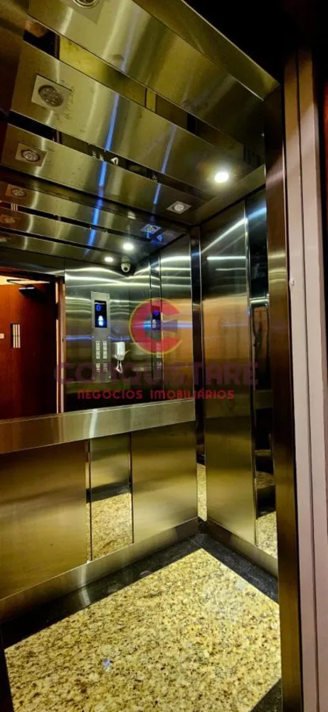 Apartamento, 3 quartos - Foto 5