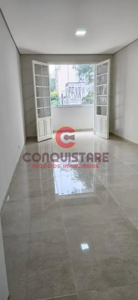 Apartamento, 3 quartos - Foto 7