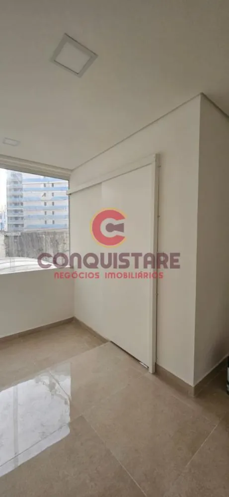 Apartamento, 3 quartos - Foto 6