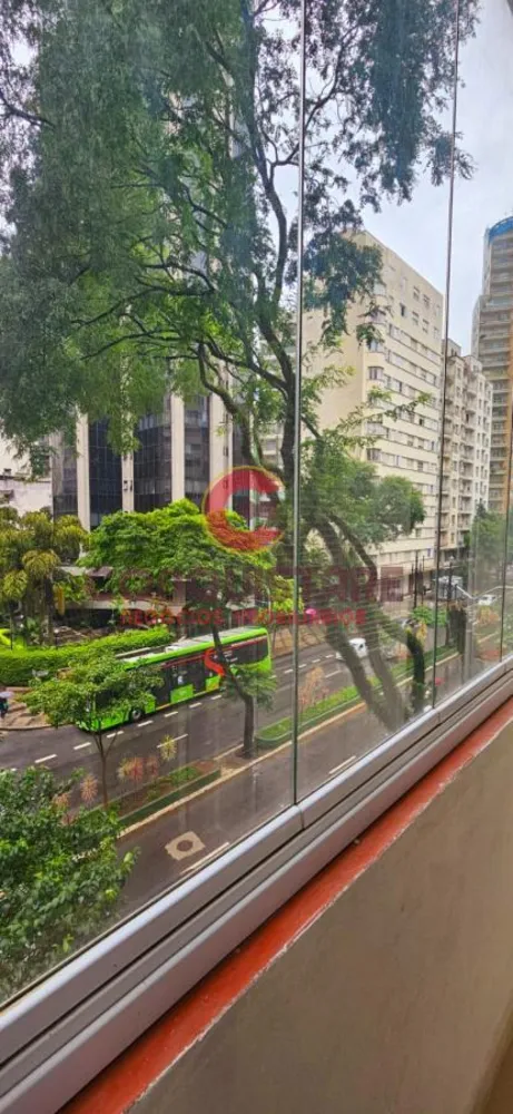 Apartamento, 3 quartos - Foto 4