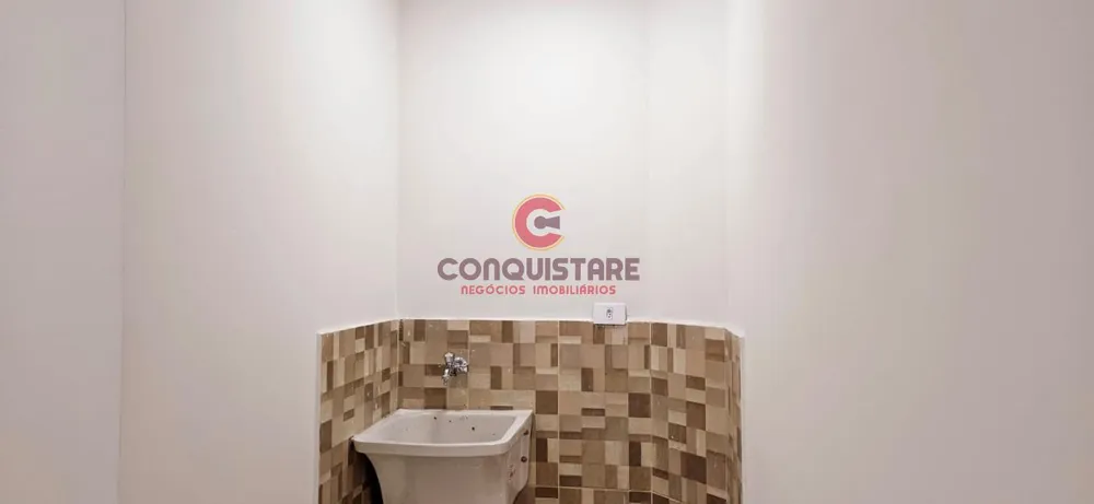 Apartamento, 3 quartos - Foto 2