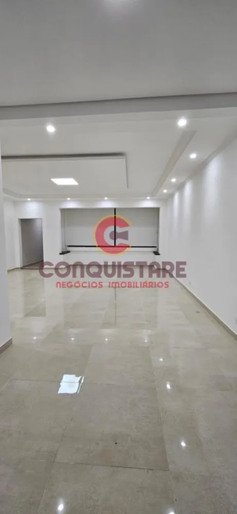 Apartamento, 3 quartos - Foto 8