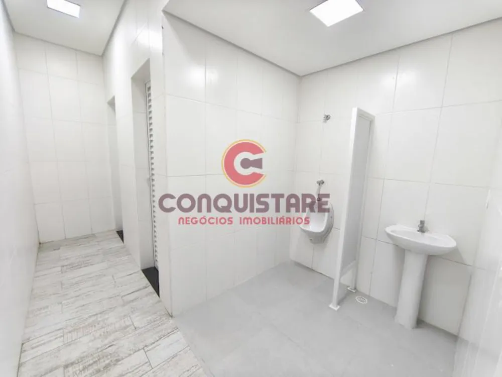 Prédio Inteiro, 320 m² - Foto 2