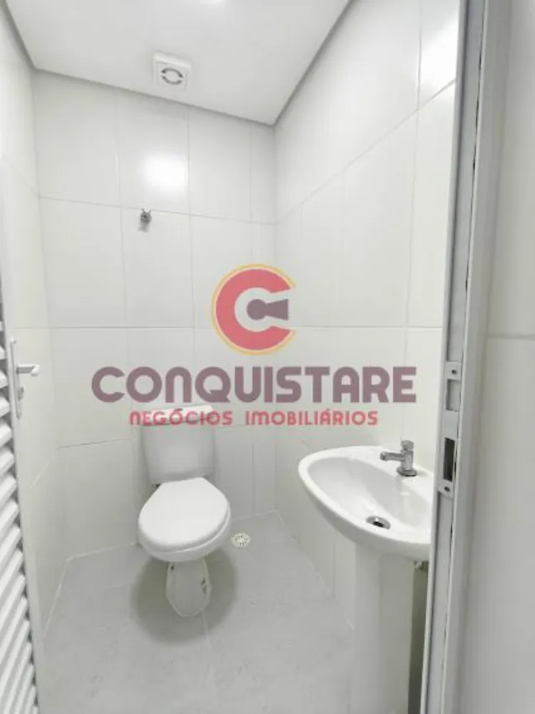 Prédio Inteiro, 320 m² - Foto 3