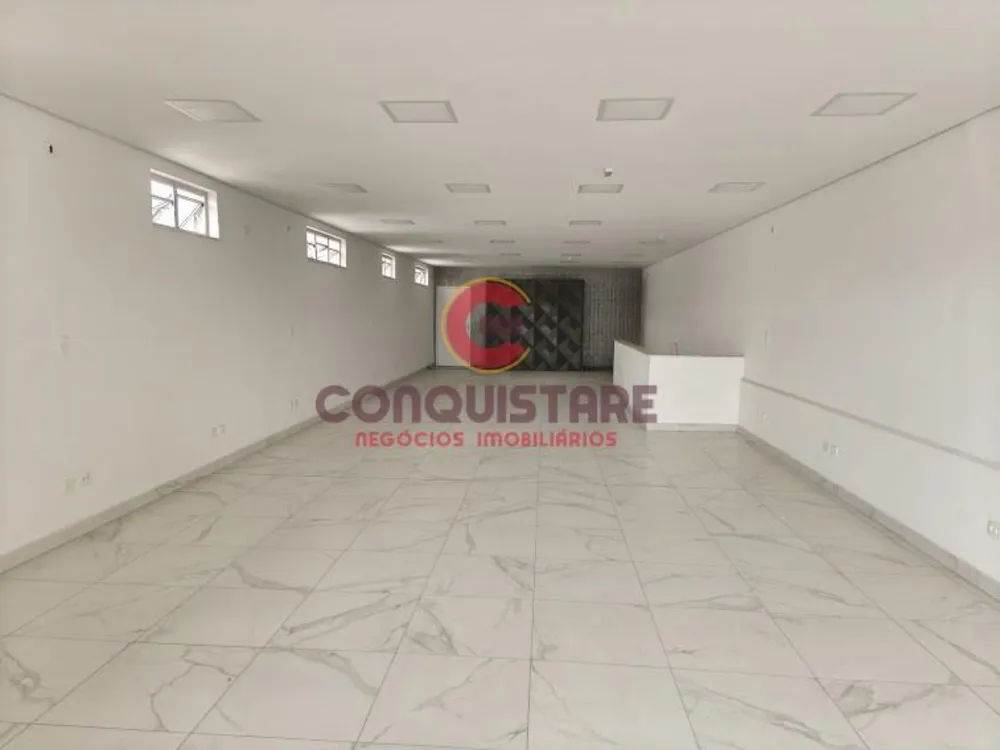 Prédio Inteiro, 320 m² - Foto 1