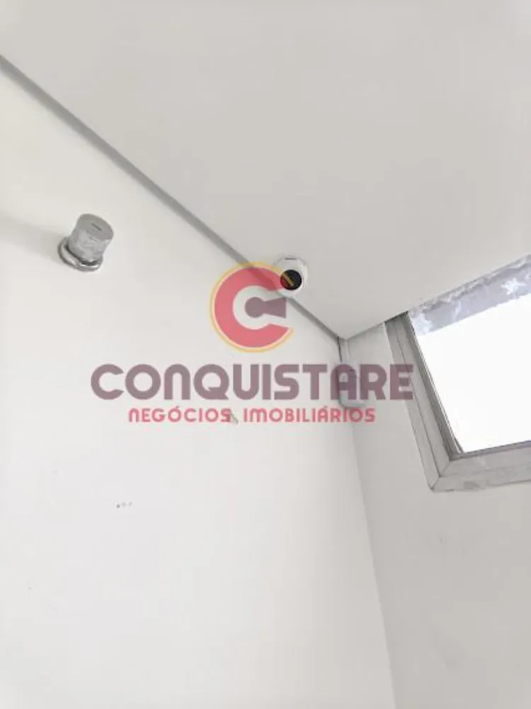 Prédio Inteiro, 320 m² - Foto 10
