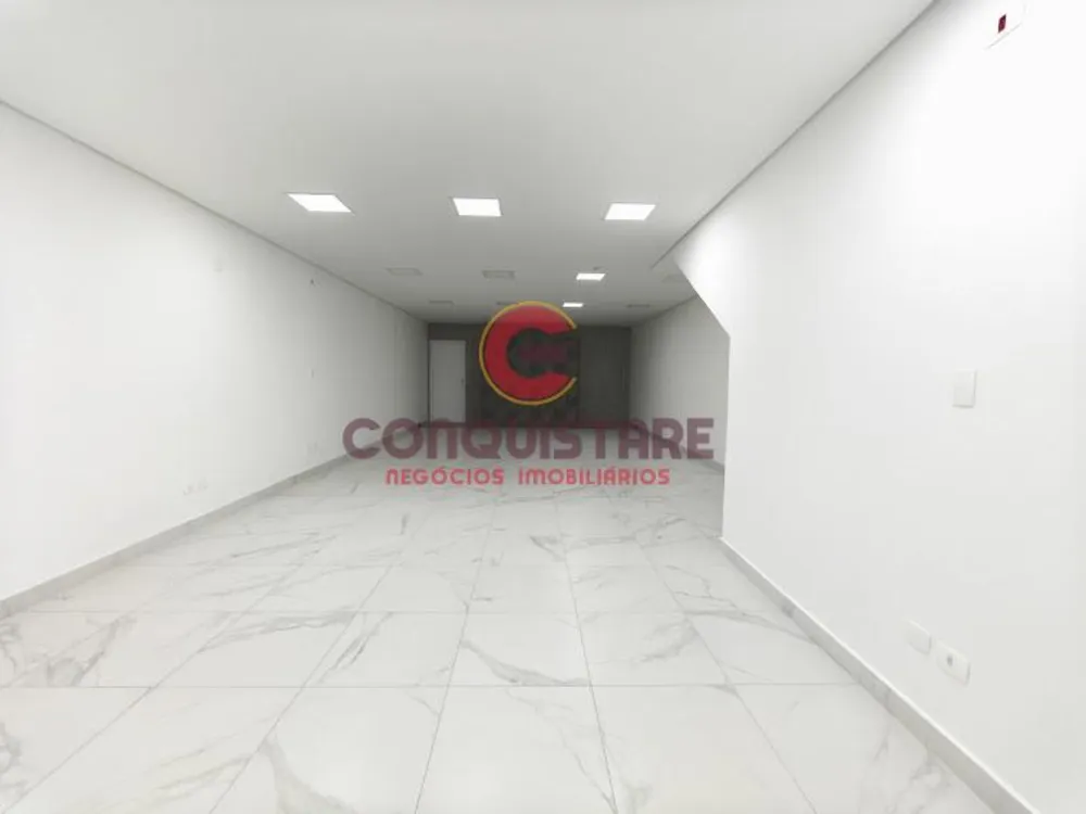 Prédio Inteiro, 320 m² - Foto 8