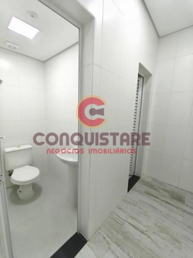 Prédio Inteiro, 320 m² - Foto 4