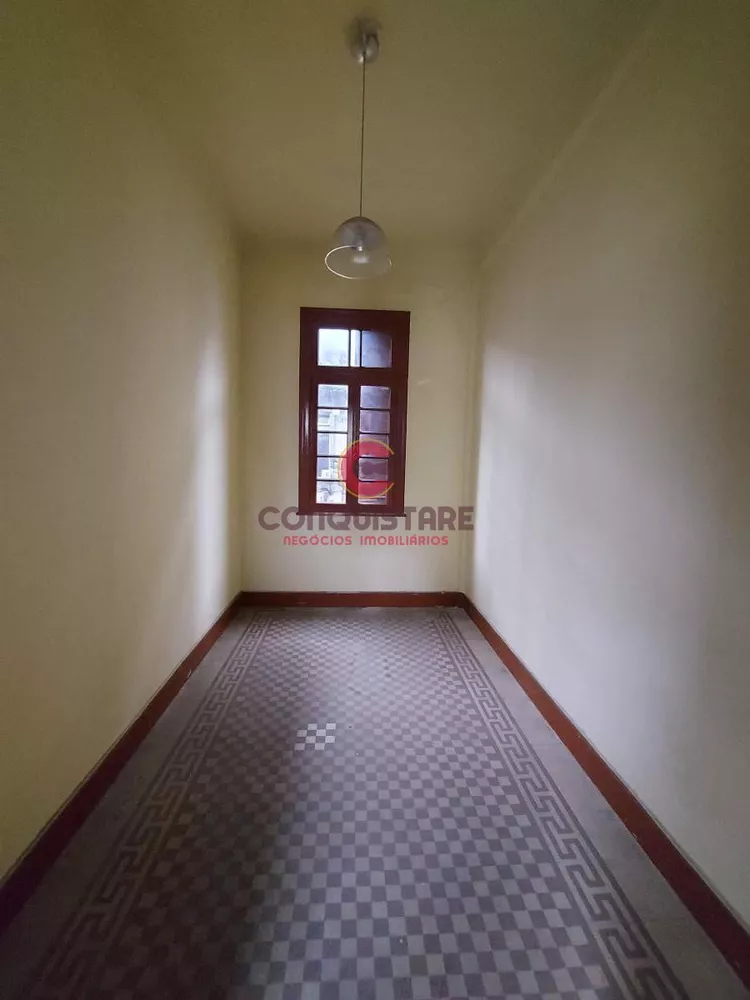 Conjunto Comercial-Sala para alugar, 80m² - Foto 8