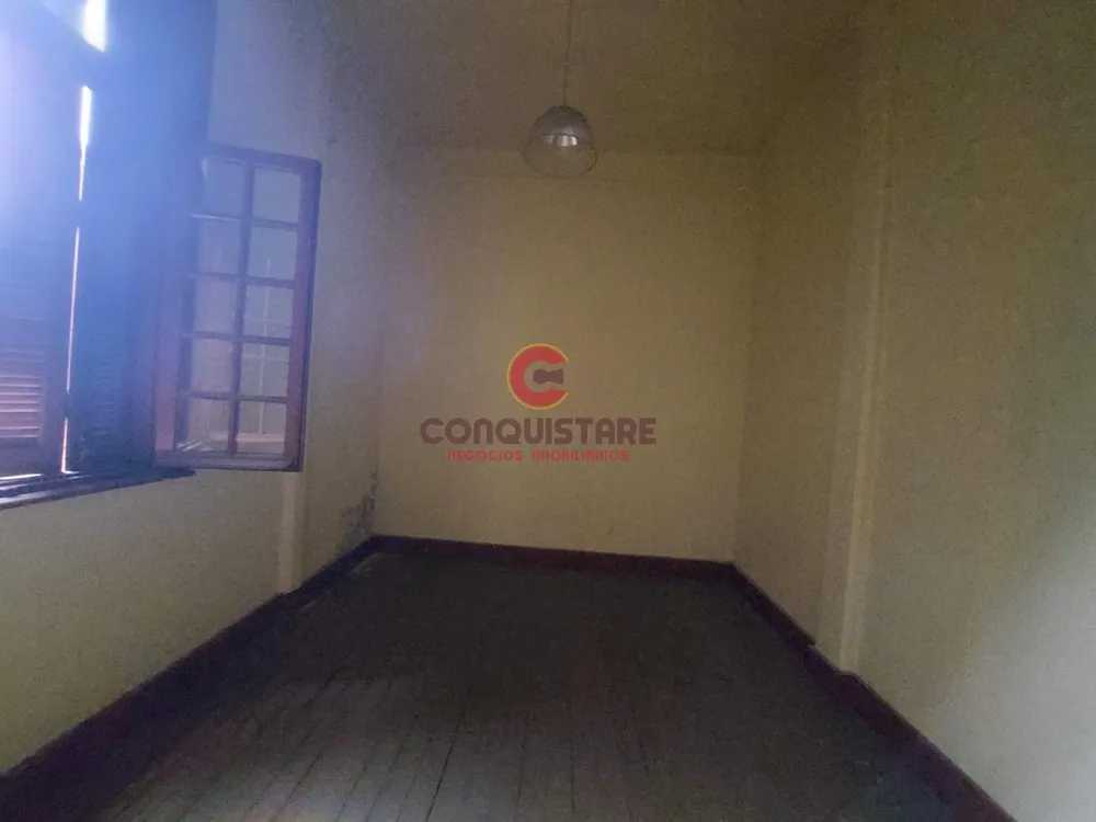 Sala-Conjunto, 80 m² - Foto 16