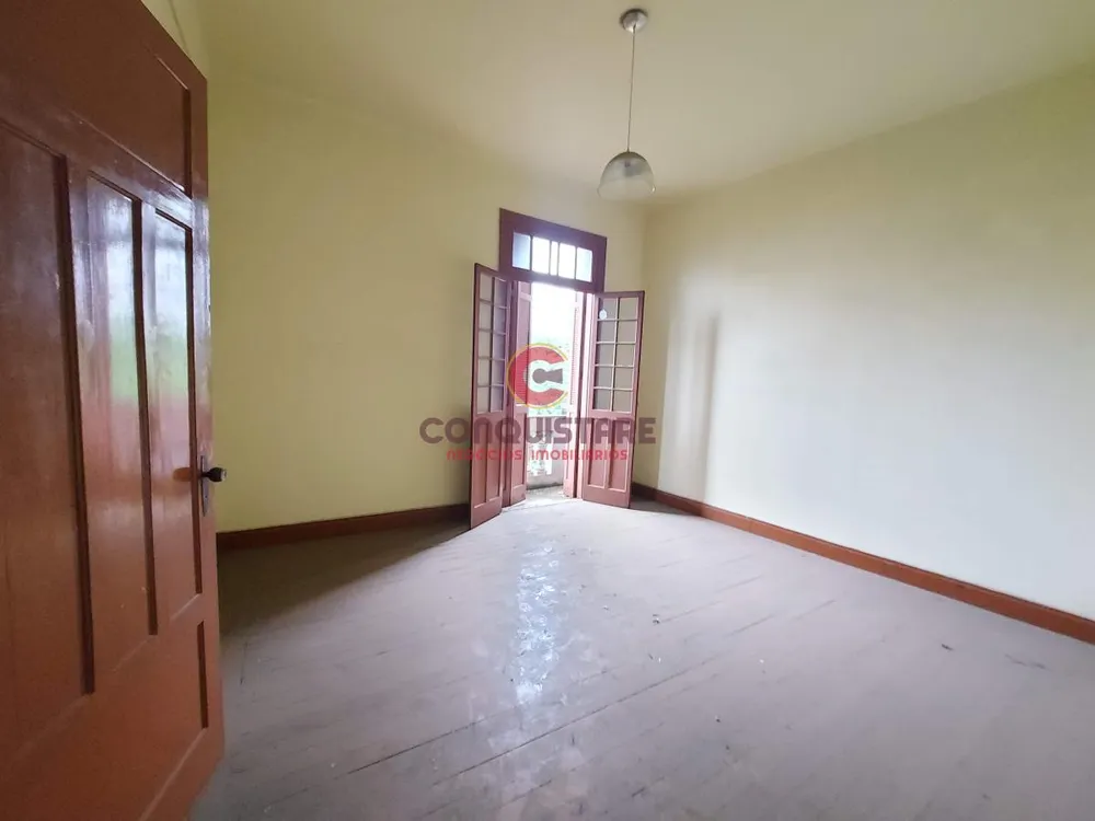Sala-Conjunto, 80 m² - Foto 17
