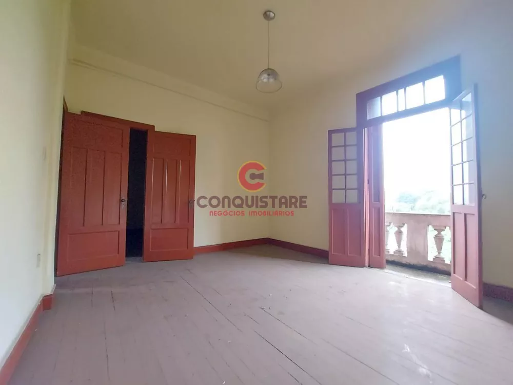 Conjunto Comercial-Sala para alugar, 80m² - Foto 1