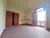 Sala-Conjunto, 80 m² - Foto 1