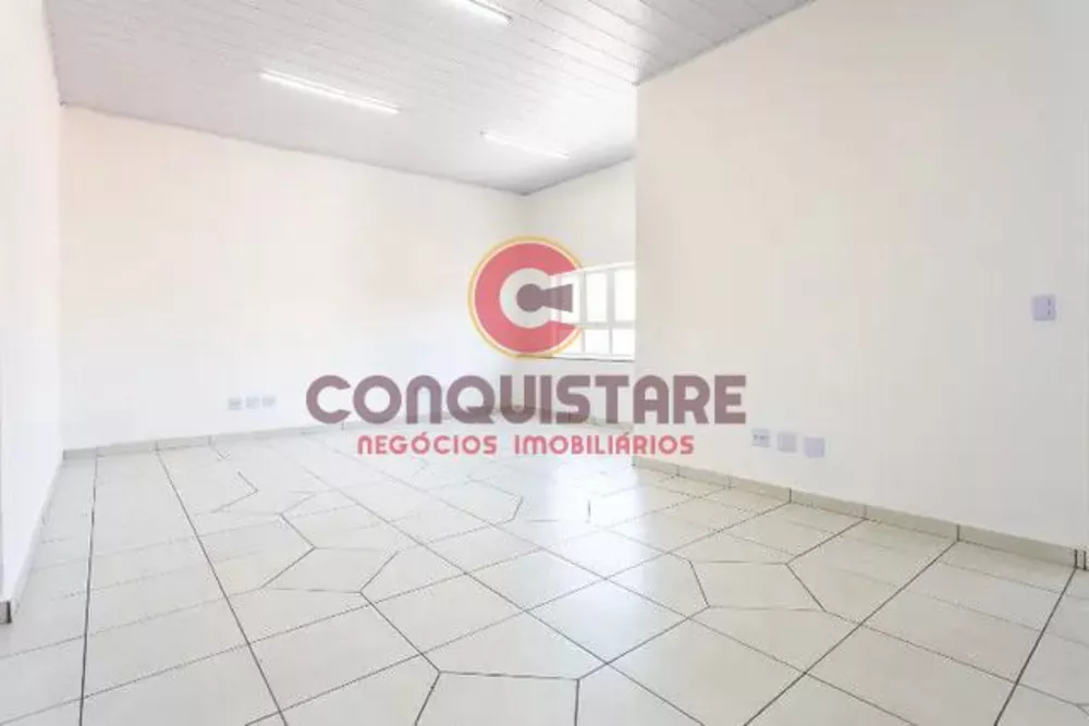 Prédio Inteiro para alugar, 650m² - Foto 4