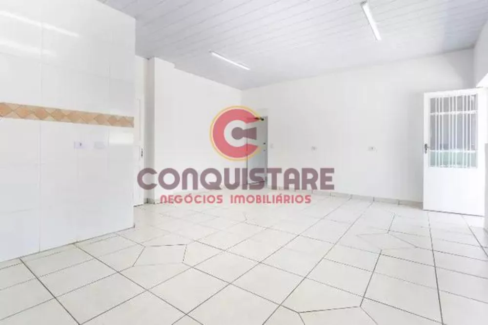 Prédio Inteiro para alugar, 650m² - Foto 3