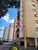 Apartamento, 3 quartos - Foto 7