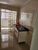 Apartamento, 3 quartos - Foto 6