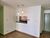 Apartamento, 3 quartos - Foto 10