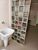 Apartamento, 3 quartos - Foto 5