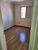 Apartamento, 3 quartos - Foto 4