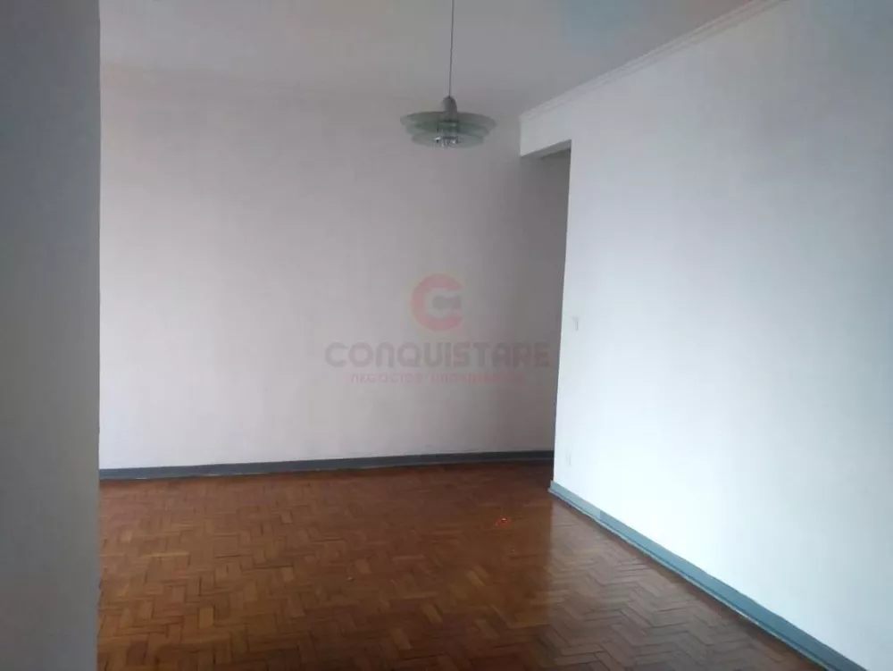 Apartamento, 3 quartos, 97 m² - Foto 4