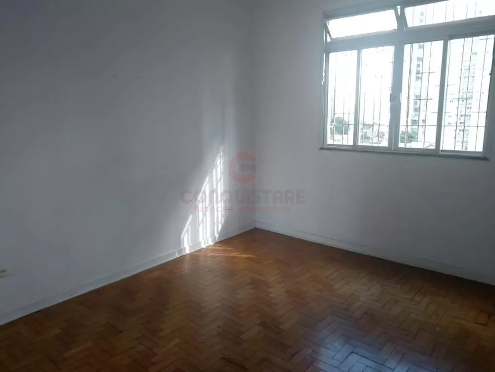 Apartamento, 3 quartos, 97 m² - Foto 2